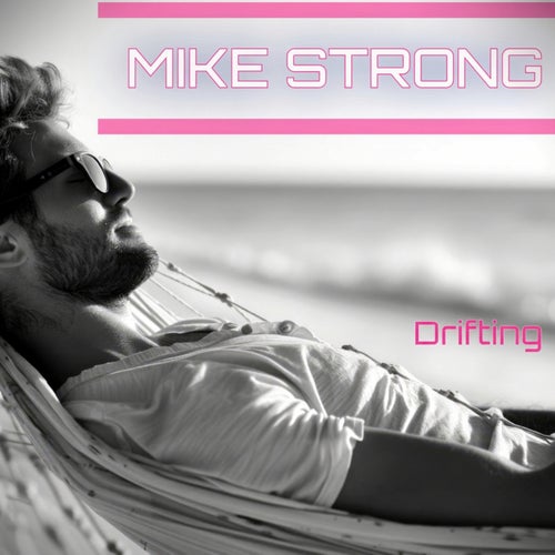 Drifting