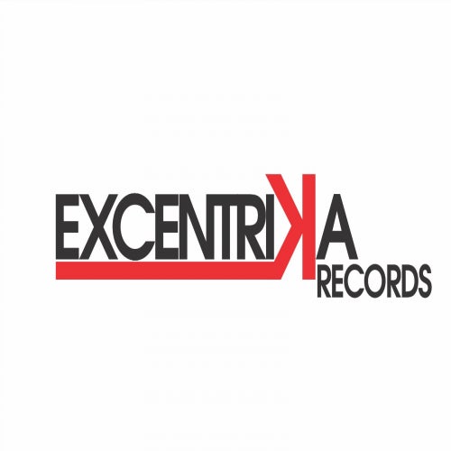 Excentrika Records