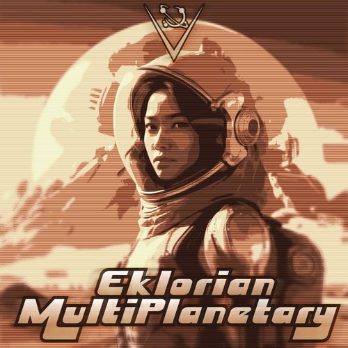  Eklorian - Multiplanetary (2024)  594fc4e6-4d8e-44f0-952c-f0c98534cbca