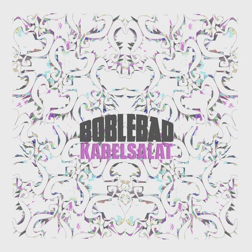 Kabelsalat