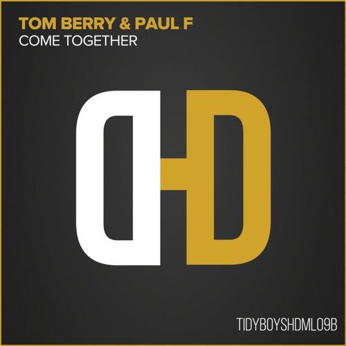 Come Together