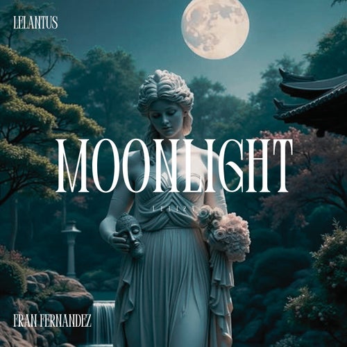 Moonlight