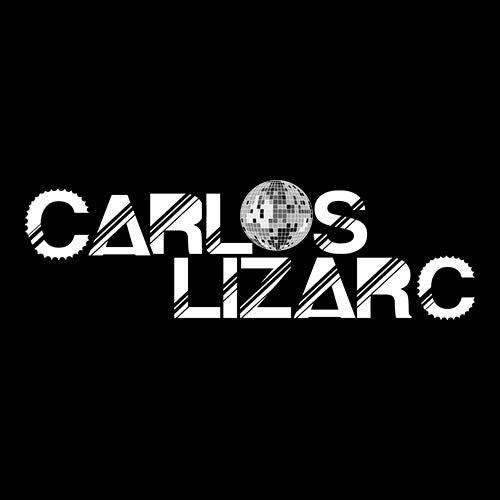 CARLOS LIZARC