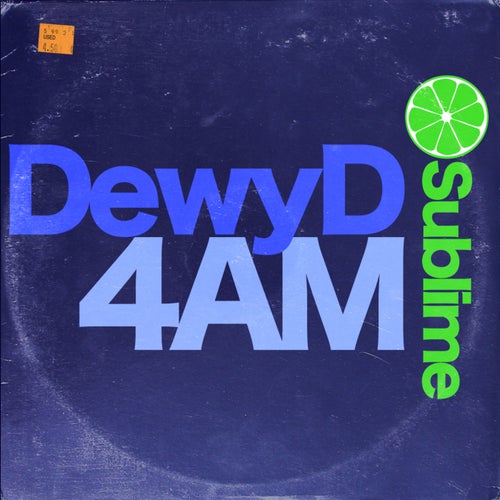 4AM