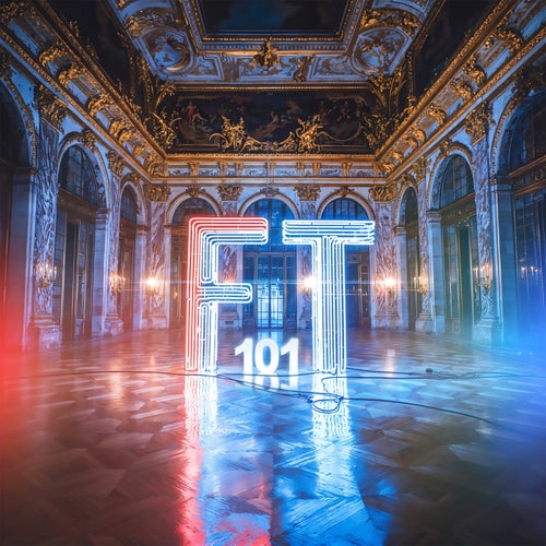 FT101