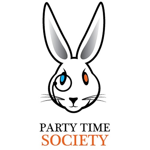 Party Time Society