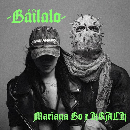 Báilalo