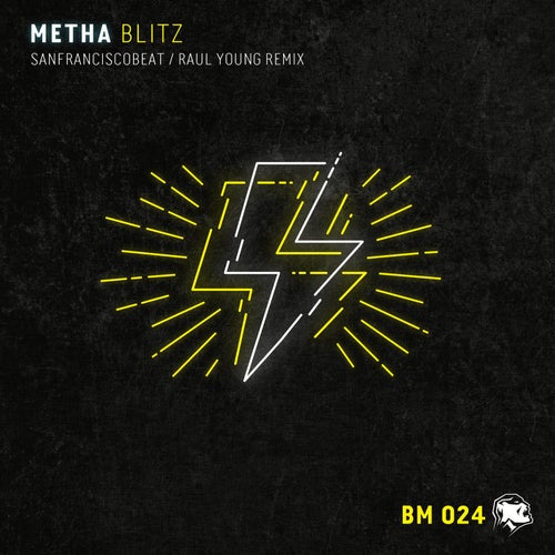 Blitz