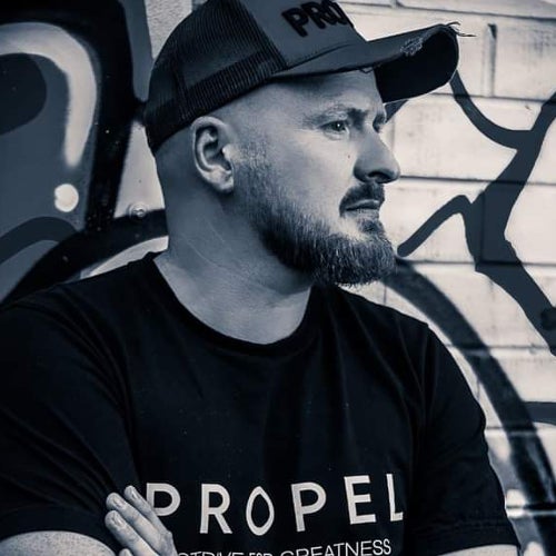 MJ project - Celestial chart