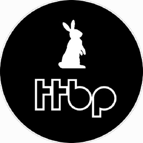 TTBP MARCH 2013 SPECIAL CHART