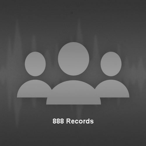 888, Vol.200