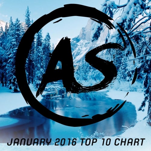 Addictive Sounds January 2016 Top 10