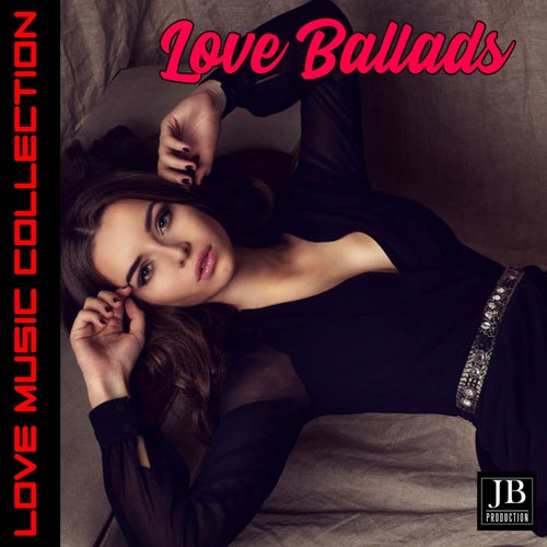 Love Ballads