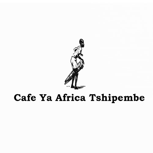 Cafe Ya Africa Tshipembe