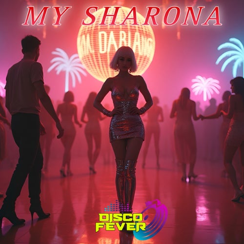 My Sharona