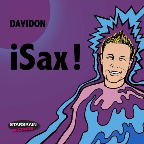 Isax