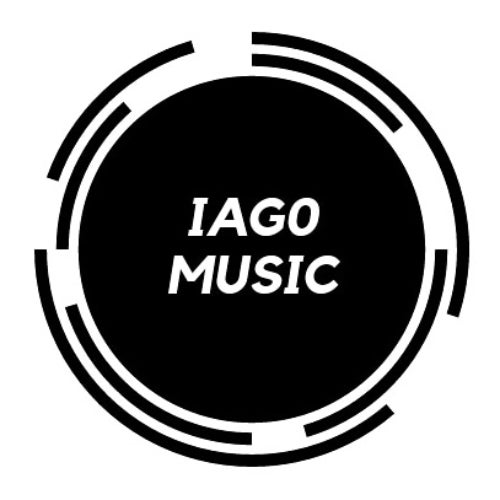Iag0 Music