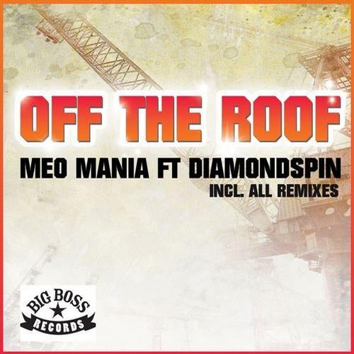 Off The Roof