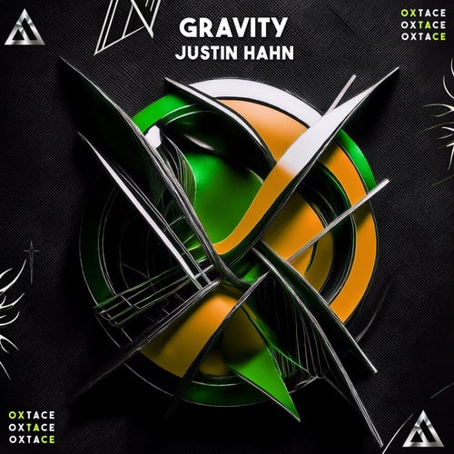 Gravity