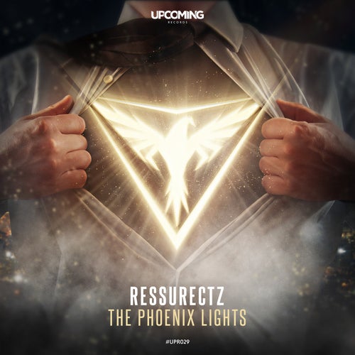 The Phoenix Lights - Extended
