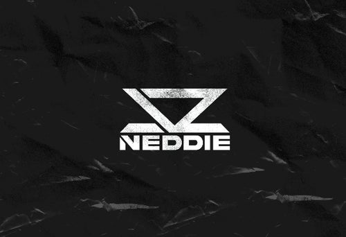 Neddie avatar