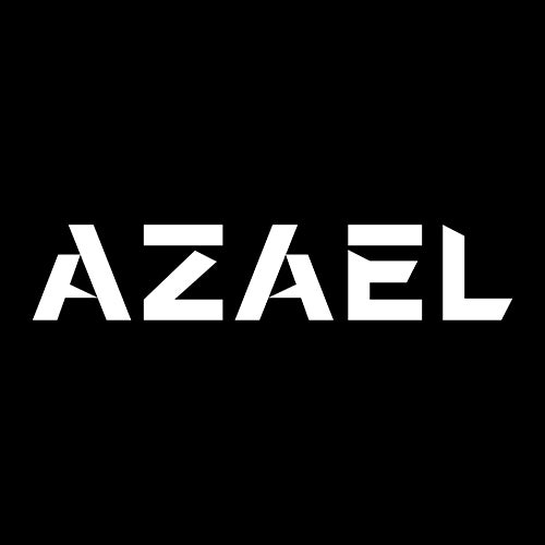 Azael