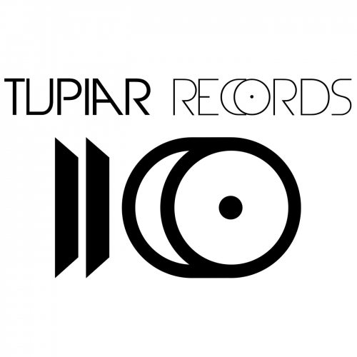 Tupiar Records