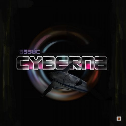 Cyberna