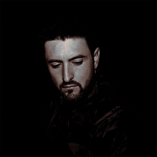 August Chart'17