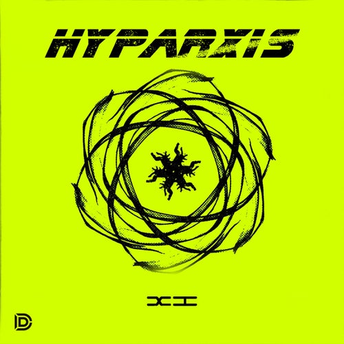 Hyparxis 11