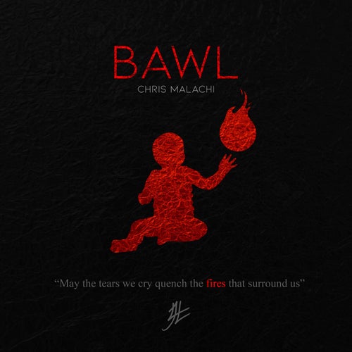 BAWL