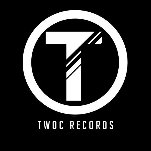 TWOC Records