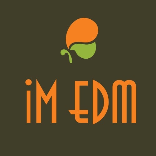 iM EDM