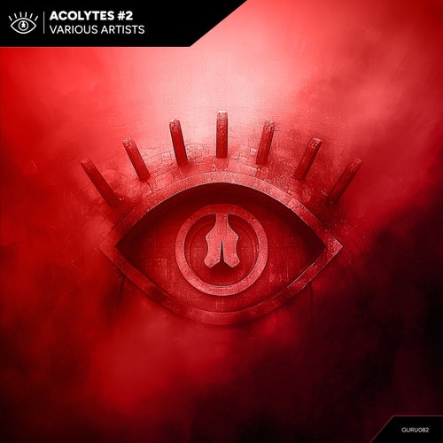 Acolytes #2