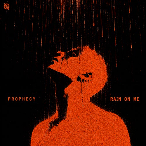 Rain On Me (Extended Mix)