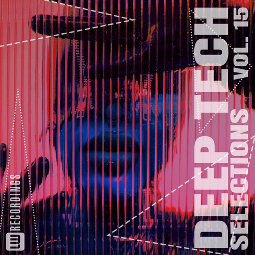 Deep Tech Selections, Vol. 15