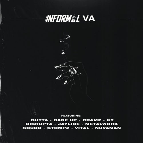 Informal VA