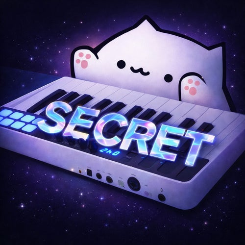SECRET