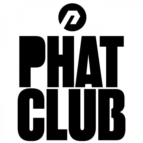 Phatclub