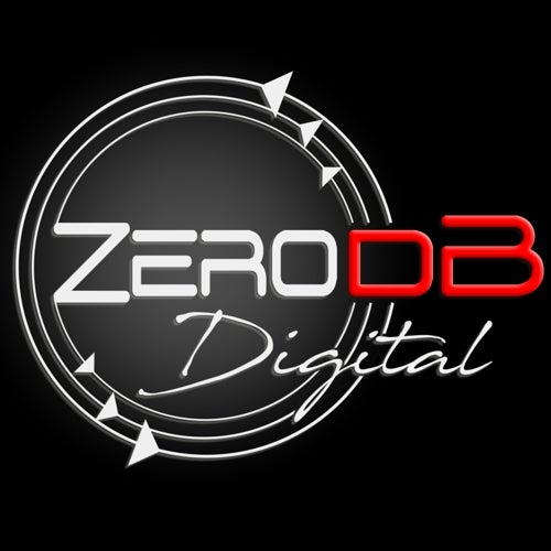 Zero Db Digital