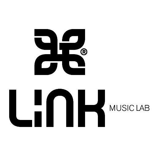 Link Music Lab