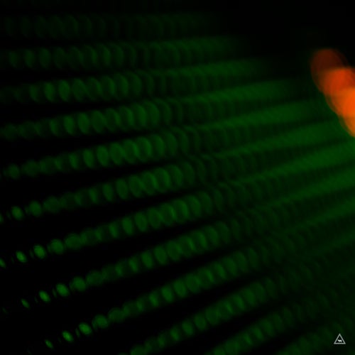 Digital Pulses