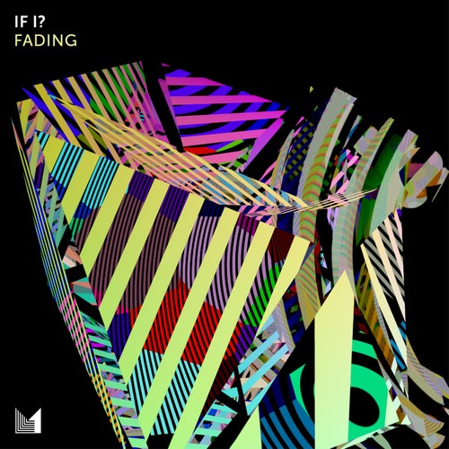 Fading
