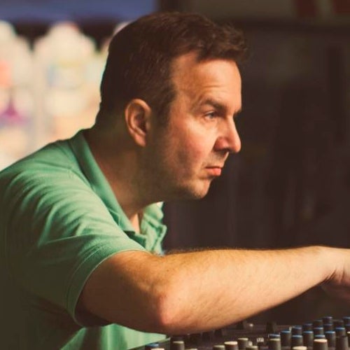 Kristian (Elysium)