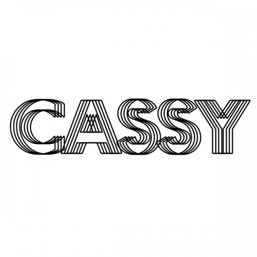 Cassy