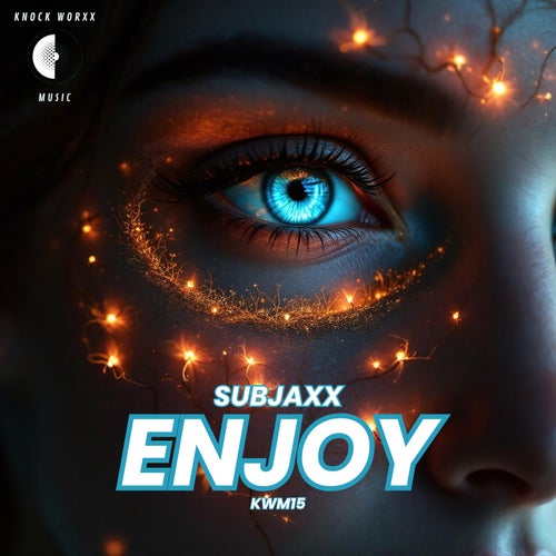 Enjoy