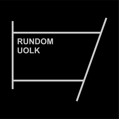 Rundom Uolk