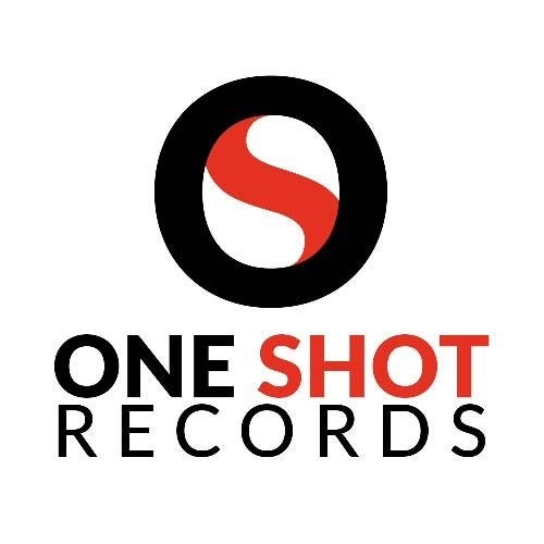 One Shot Records