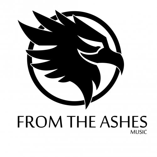 From The Ashes