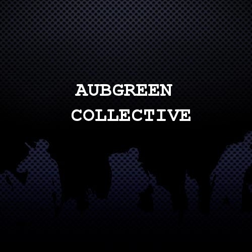 AubGreen Collective